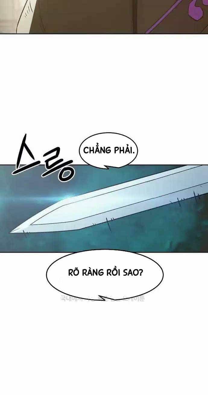 Tiểu Gia Chủ Của Tứ Xuyên Đường Gia Trở Thành Kiếm Thần - Chương 34 - ảnh 48