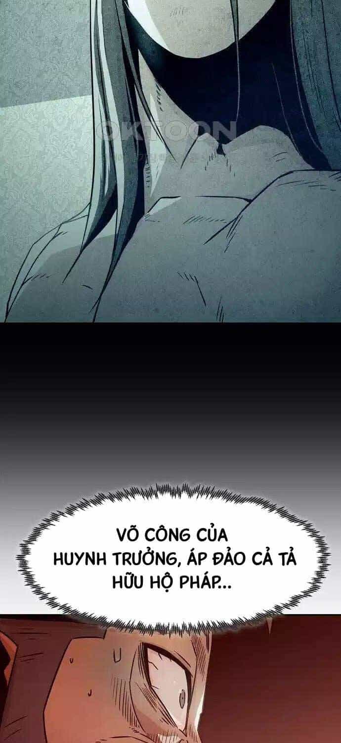 Tiểu Gia Chủ Của Tứ Xuyên Đường Gia Trở Thành Kiếm Thần - Chương 34 - ảnh 65