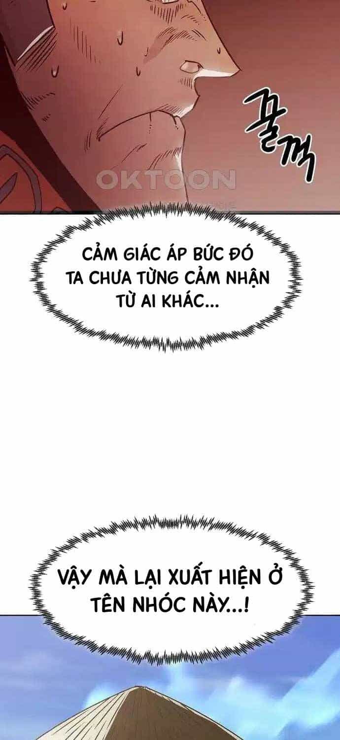 Tiểu Gia Chủ Của Tứ Xuyên Đường Gia Trở Thành Kiếm Thần - Chương 34 - ảnh 66