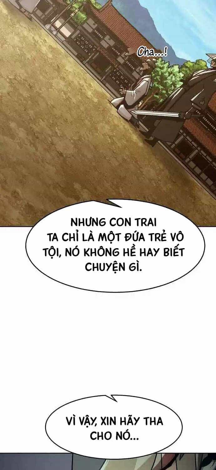 Tiểu Gia Chủ Của Tứ Xuyên Đường Gia Trở Thành Kiếm Thần - Chương 34 - ảnh 70