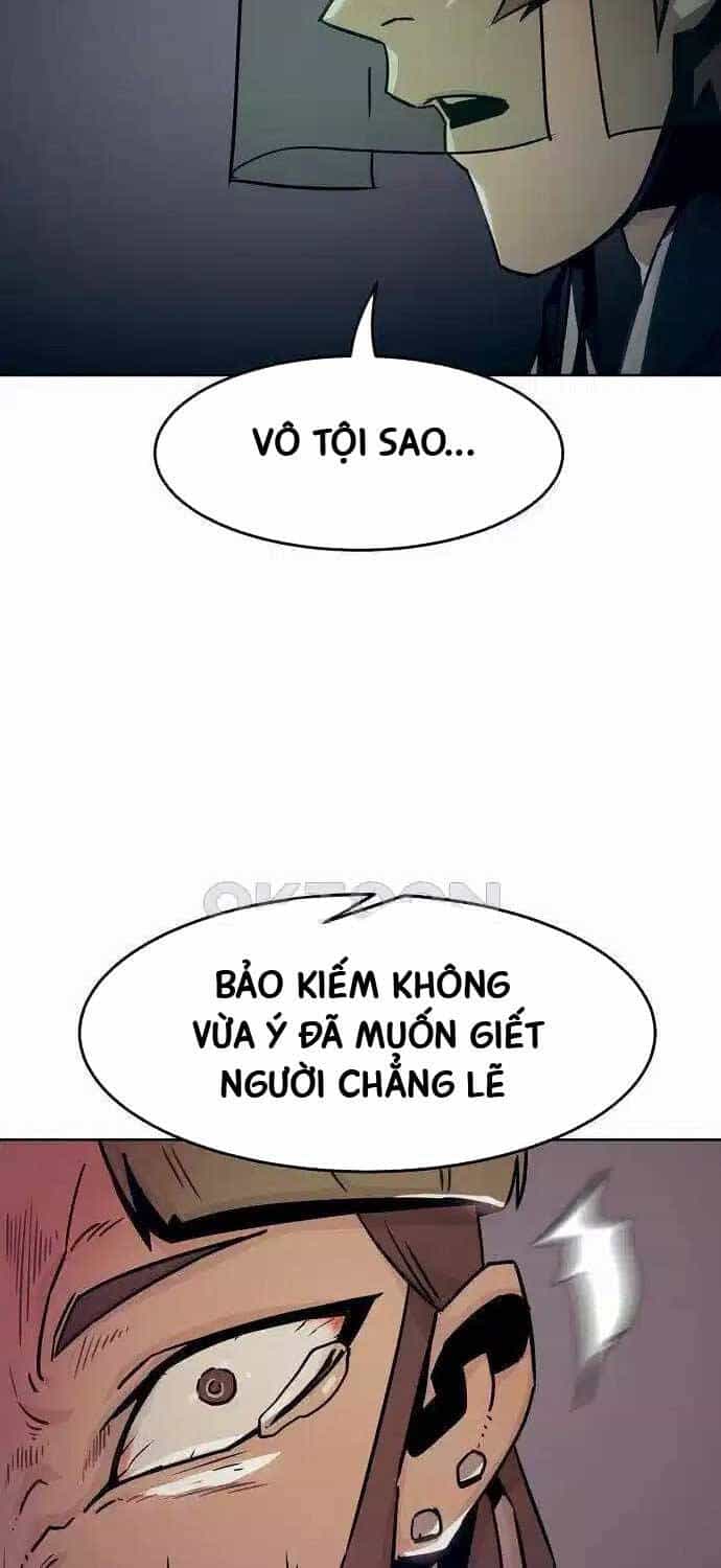 Tiểu Gia Chủ Của Tứ Xuyên Đường Gia Trở Thành Kiếm Thần - Chương 34 - ảnh 71