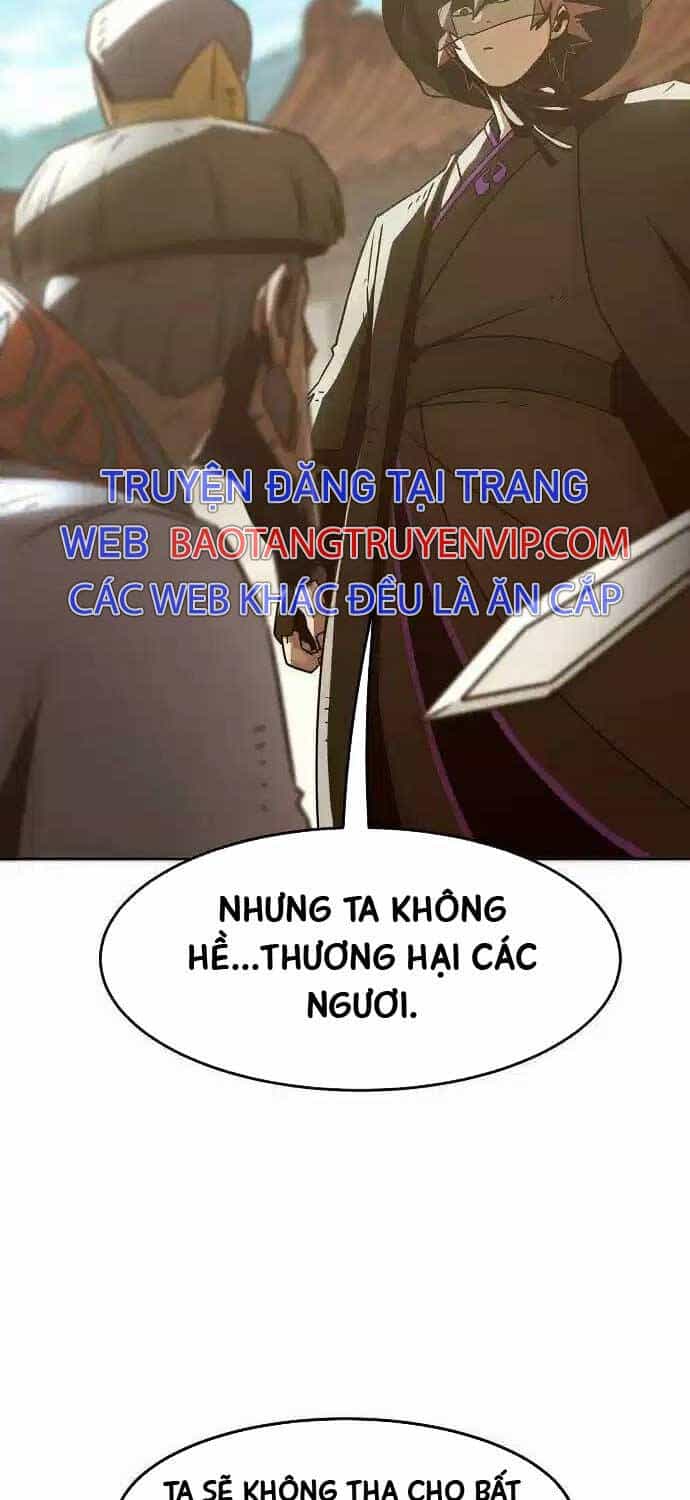 Tiểu Gia Chủ Của Tứ Xuyên Đường Gia Trở Thành Kiếm Thần - Chương 34 - ảnh 76