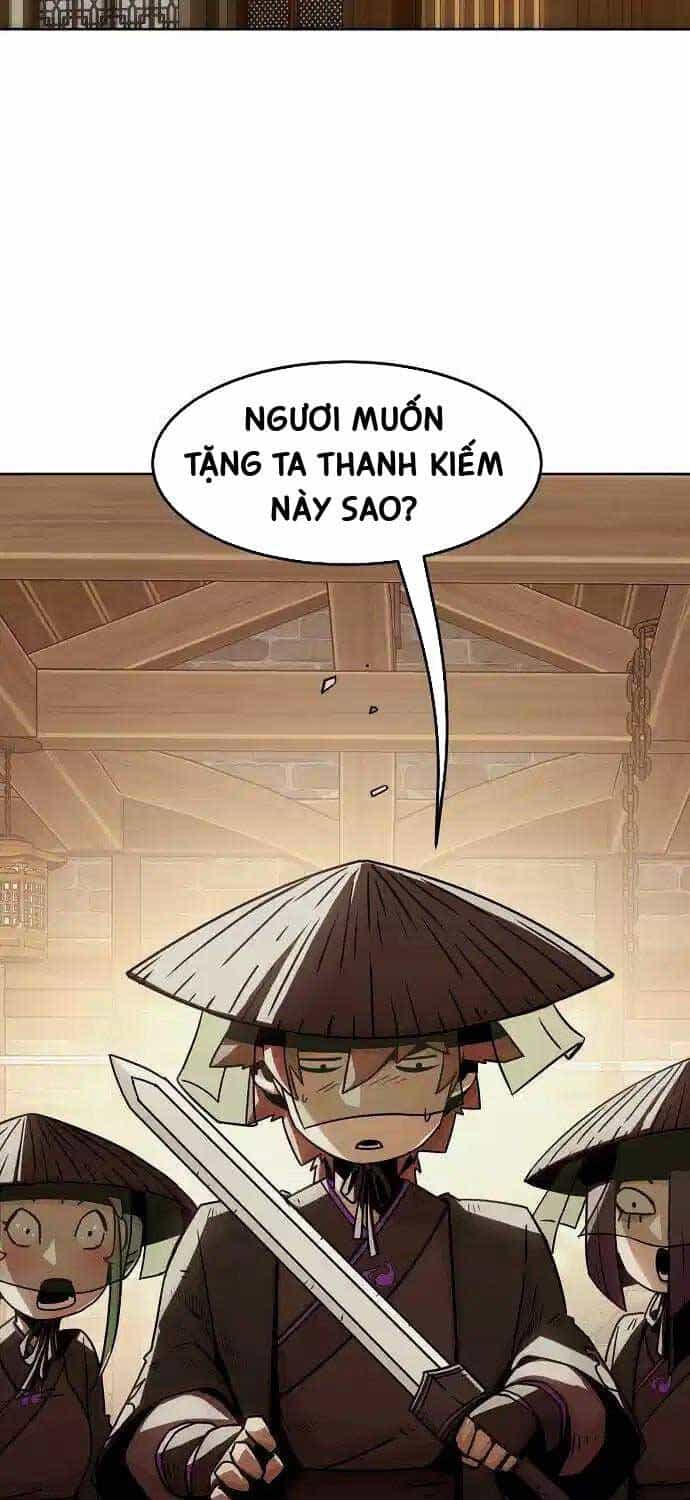 Tiểu Gia Chủ Của Tứ Xuyên Đường Gia Trở Thành Kiếm Thần - Chương 34 - ảnh 81