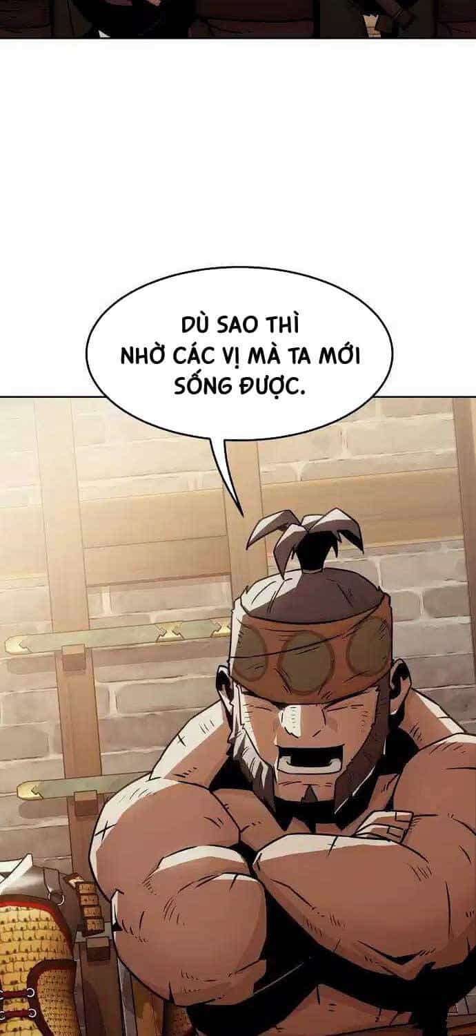 Tiểu Gia Chủ Của Tứ Xuyên Đường Gia Trở Thành Kiếm Thần - Chương 34 - ảnh 82