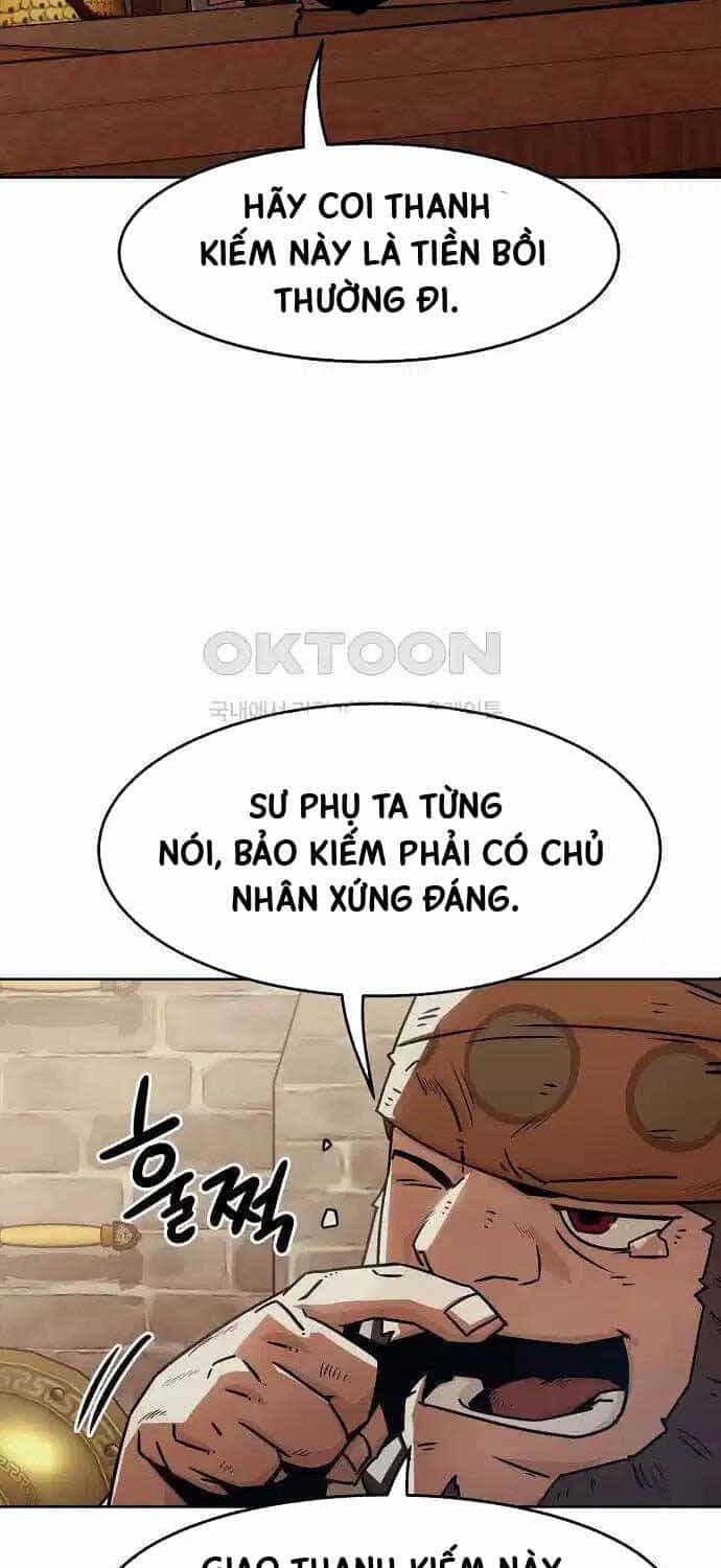 Tiểu Gia Chủ Của Tứ Xuyên Đường Gia Trở Thành Kiếm Thần - Chương 34 - ảnh 83