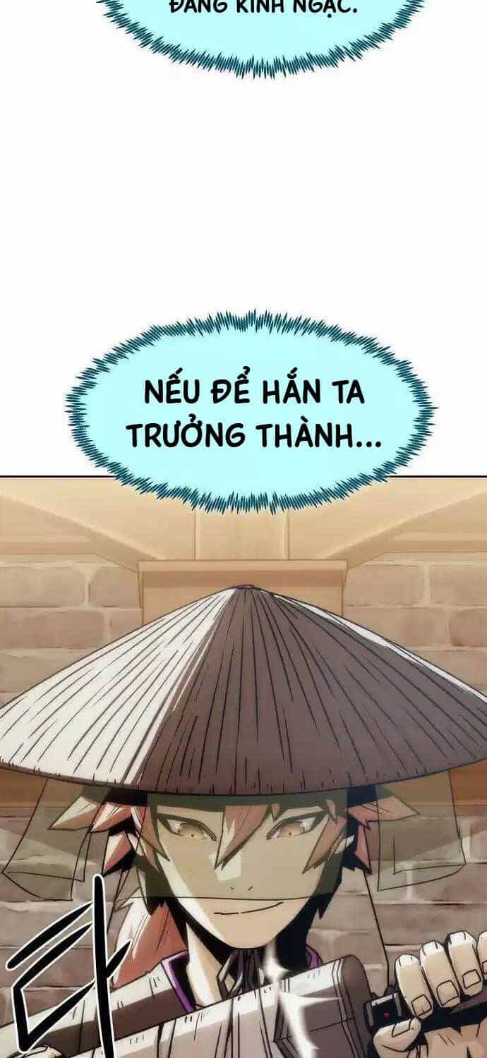 Tiểu Gia Chủ Của Tứ Xuyên Đường Gia Trở Thành Kiếm Thần - Chương 34 - ảnh 88