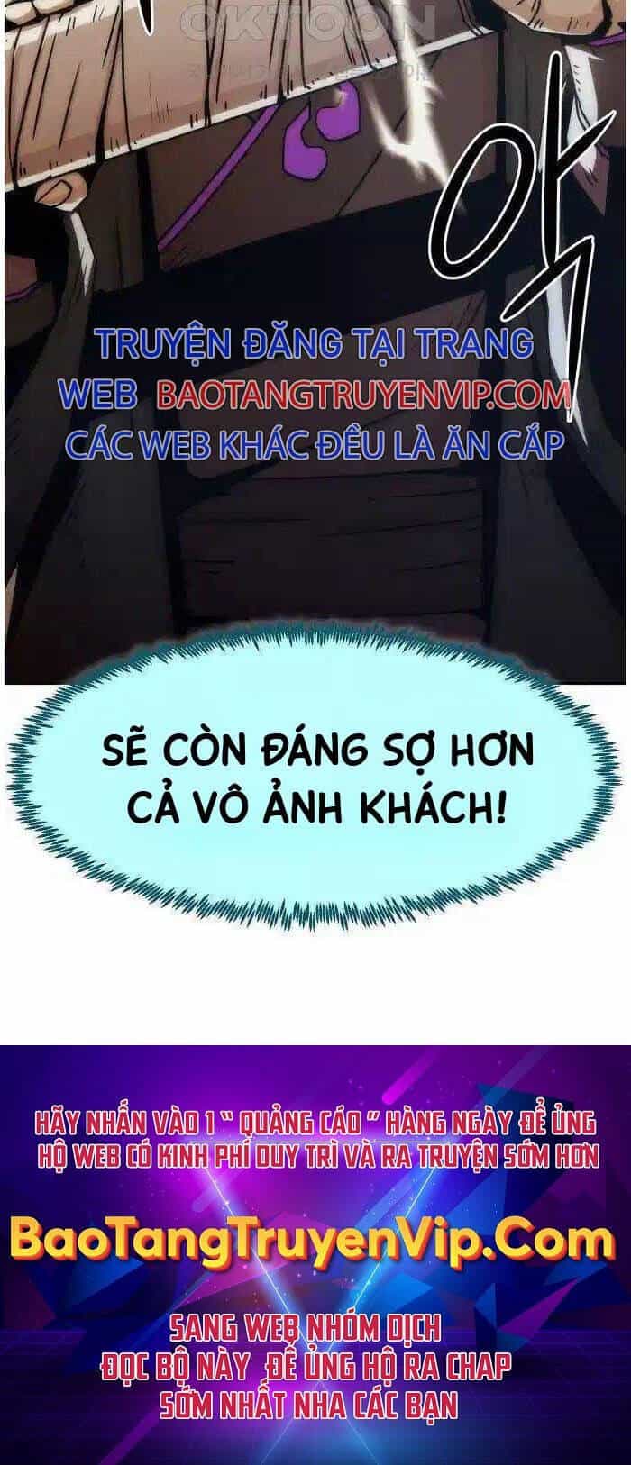 Tiểu Gia Chủ Của Tứ Xuyên Đường Gia Trở Thành Kiếm Thần - Chương 34 - ảnh 89