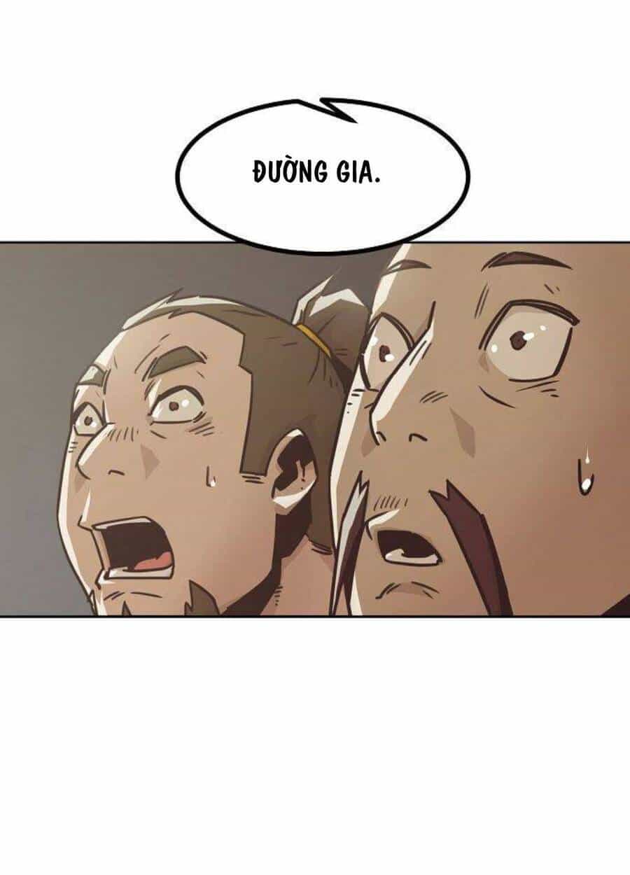 Tiểu Gia Chủ Của Tứ Xuyên Đường Gia Trở Thành Kiếm Thần - Chương 35 - ảnh 10