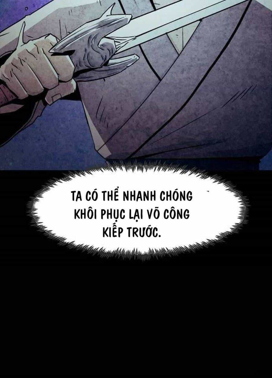Tiểu Gia Chủ Của Tứ Xuyên Đường Gia Trở Thành Kiếm Thần - Chương 35 - ảnh 101