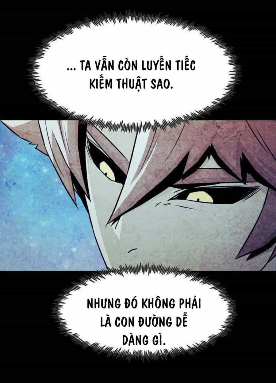 Tiểu Gia Chủ Của Tứ Xuyên Đường Gia Trở Thành Kiếm Thần - Chương 35 - ảnh 102