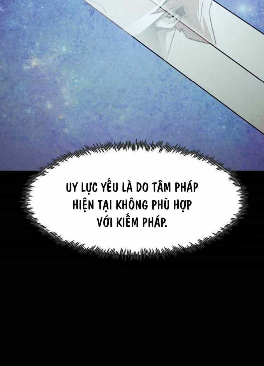 Tiểu Gia Chủ Của Tứ Xuyên Đường Gia Trở Thành Kiếm Thần - Chương 35 - ảnh 104