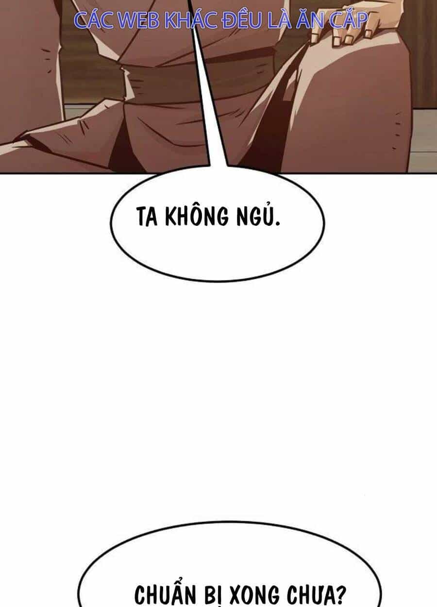 Tiểu Gia Chủ Của Tứ Xuyên Đường Gia Trở Thành Kiếm Thần - Chương 35 - ảnh 111