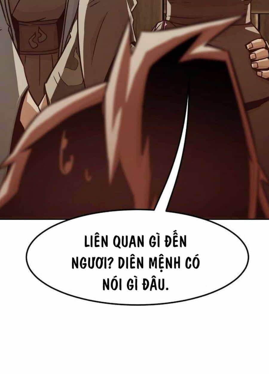 Tiểu Gia Chủ Của Tứ Xuyên Đường Gia Trở Thành Kiếm Thần - Chương 35 - ảnh 117