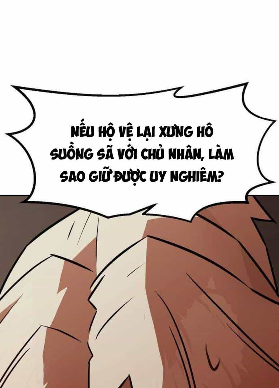 Tiểu Gia Chủ Của Tứ Xuyên Đường Gia Trở Thành Kiếm Thần - Chương 35 - ảnh 118