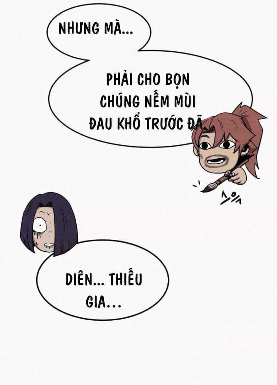 Tiểu Gia Chủ Của Tứ Xuyên Đường Gia Trở Thành Kiếm Thần - Chương 35 - ảnh 127
