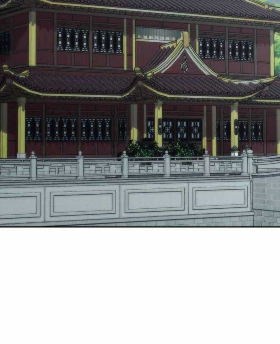 Tiểu Gia Chủ Của Tứ Xuyên Đường Gia Trở Thành Kiếm Thần - Chương 35 - ảnh 15