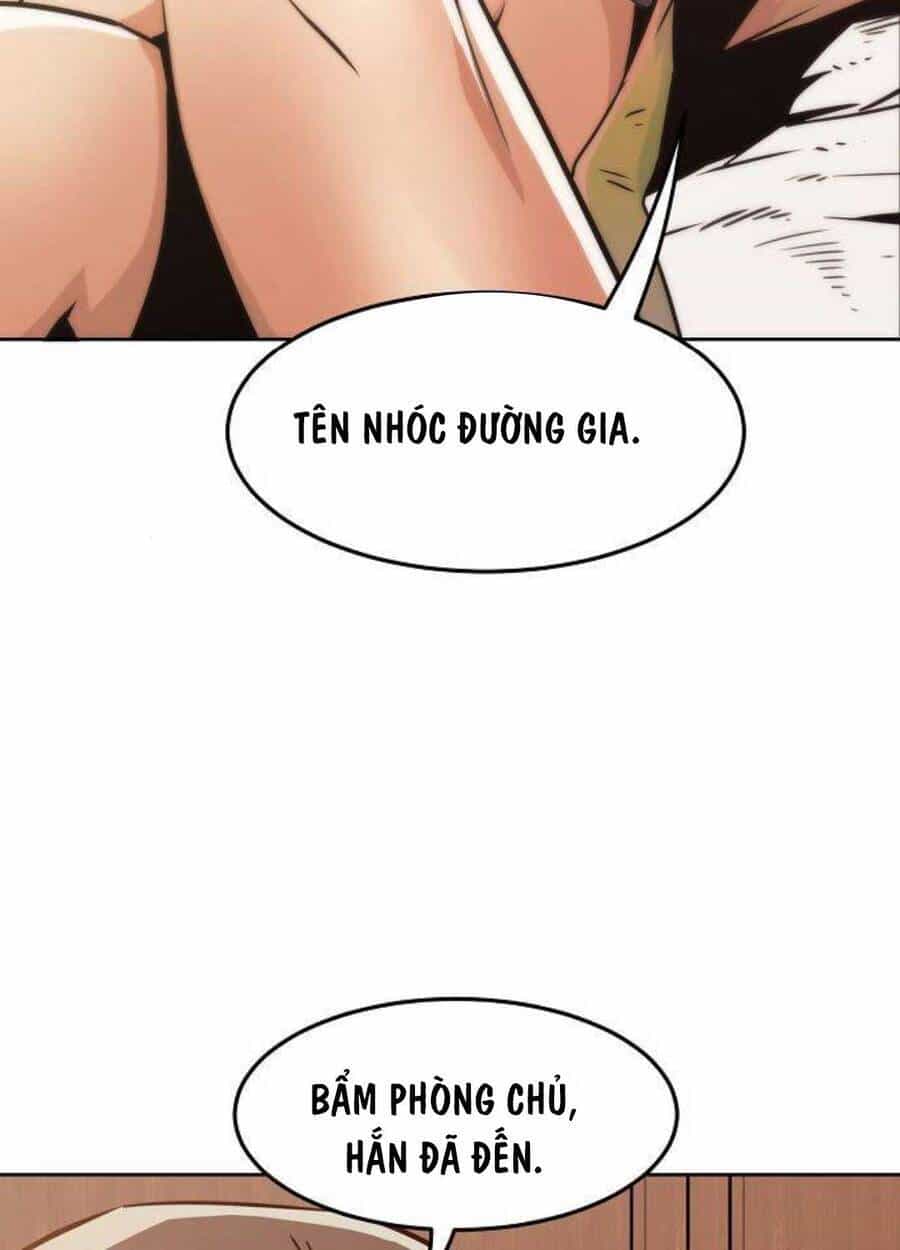 Tiểu Gia Chủ Của Tứ Xuyên Đường Gia Trở Thành Kiếm Thần - Chương 35 - ảnh 17