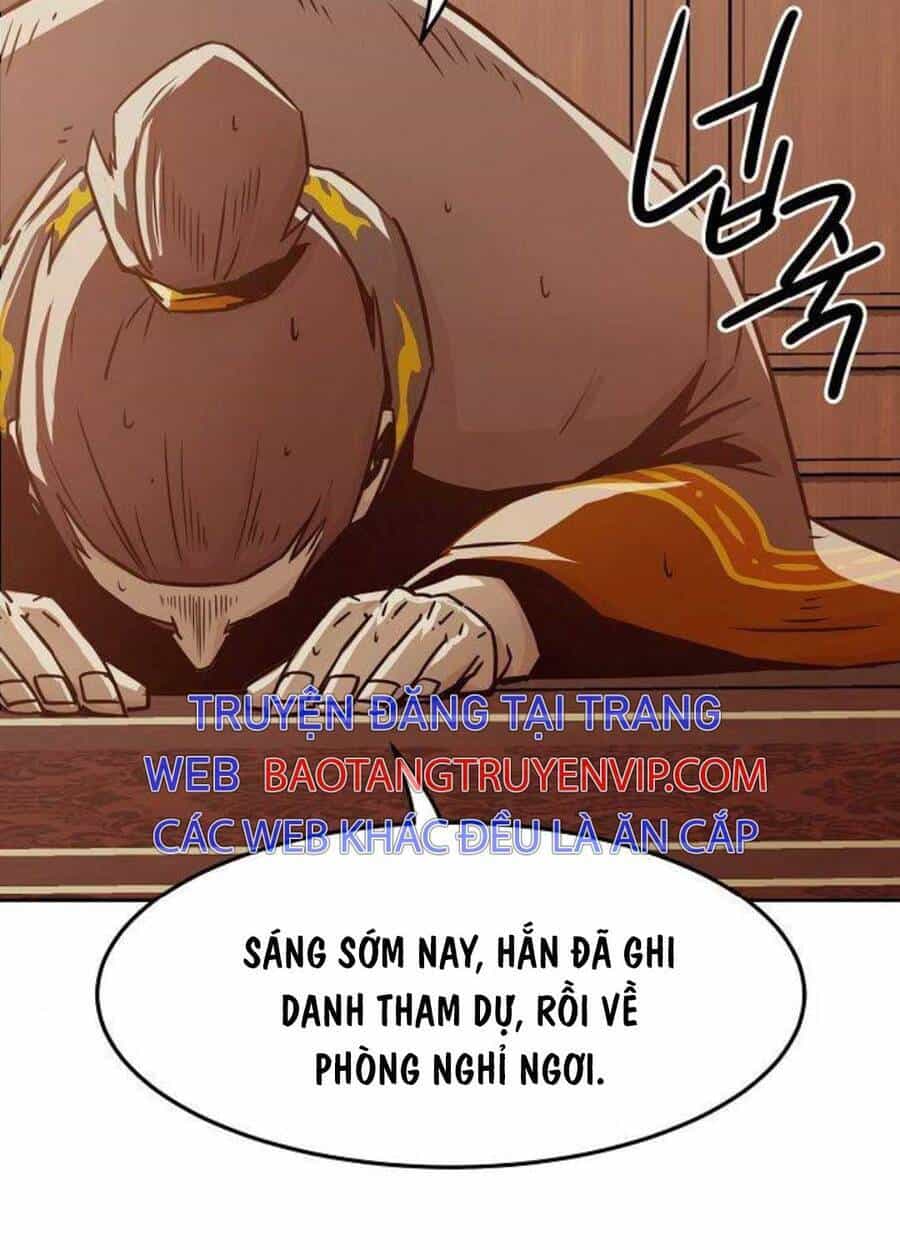 Tiểu Gia Chủ Của Tứ Xuyên Đường Gia Trở Thành Kiếm Thần - Chương 35 - ảnh 18