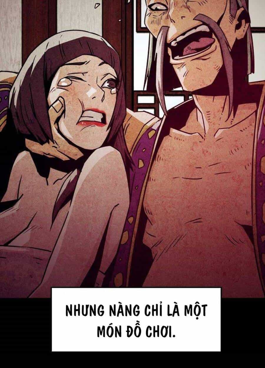 Tiểu Gia Chủ Của Tứ Xuyên Đường Gia Trở Thành Kiếm Thần - Chương 35 - ảnh 27