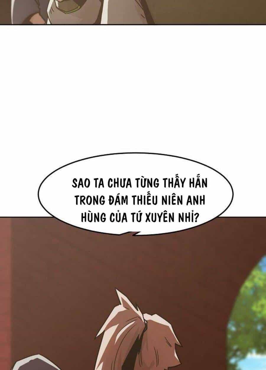 Tiểu Gia Chủ Của Tứ Xuyên Đường Gia Trở Thành Kiếm Thần - Chương 35 - ảnh 3