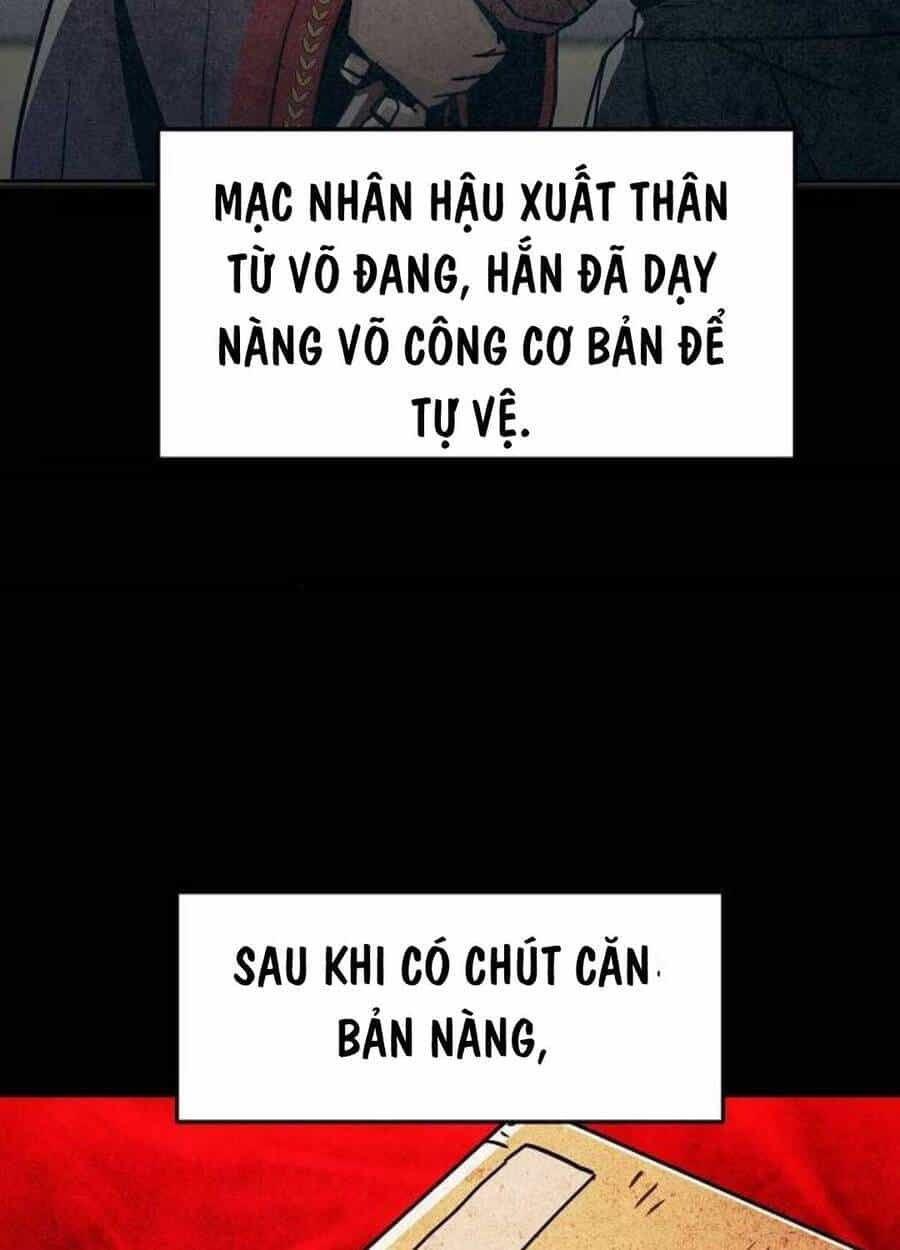 Tiểu Gia Chủ Của Tứ Xuyên Đường Gia Trở Thành Kiếm Thần - Chương 35 - ảnh 34