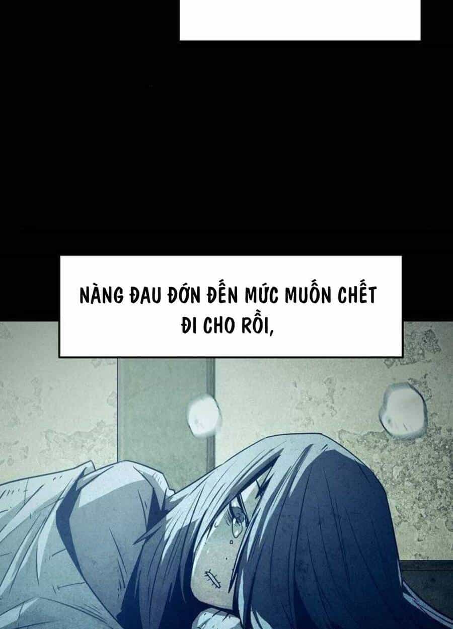 Tiểu Gia Chủ Của Tứ Xuyên Đường Gia Trở Thành Kiếm Thần - Chương 35 - ảnh 41