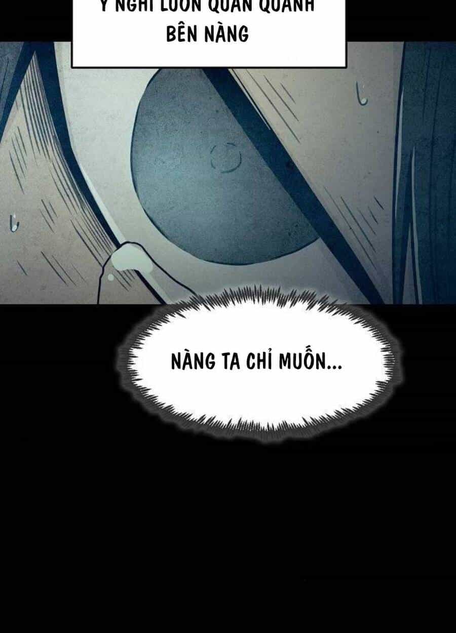 Tiểu Gia Chủ Của Tứ Xuyên Đường Gia Trở Thành Kiếm Thần - Chương 35 - ảnh 43