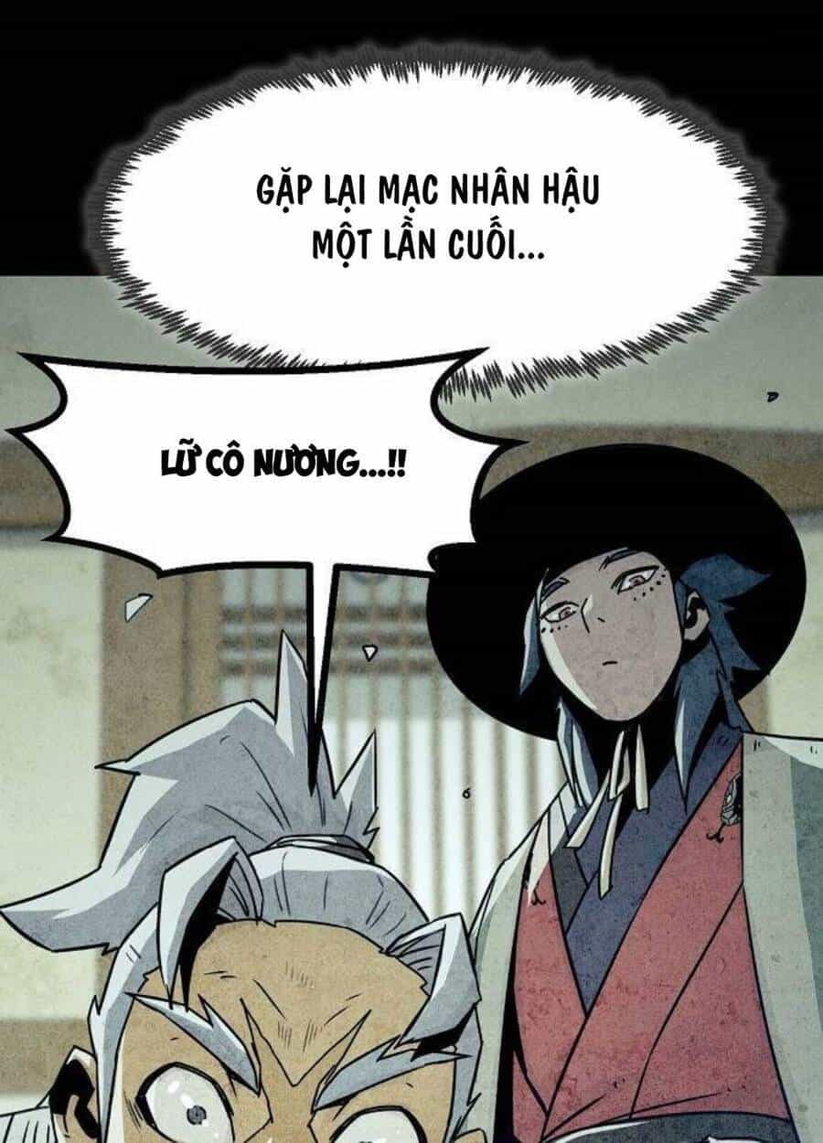 Tiểu Gia Chủ Của Tứ Xuyên Đường Gia Trở Thành Kiếm Thần - Chương 35 - ảnh 44