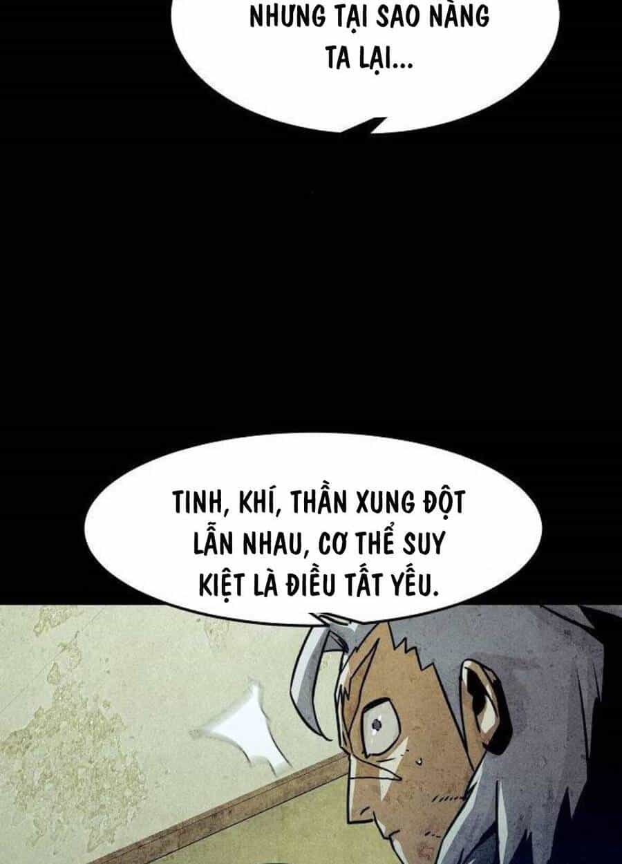 Tiểu Gia Chủ Của Tứ Xuyên Đường Gia Trở Thành Kiếm Thần - Chương 35 - ảnh 48