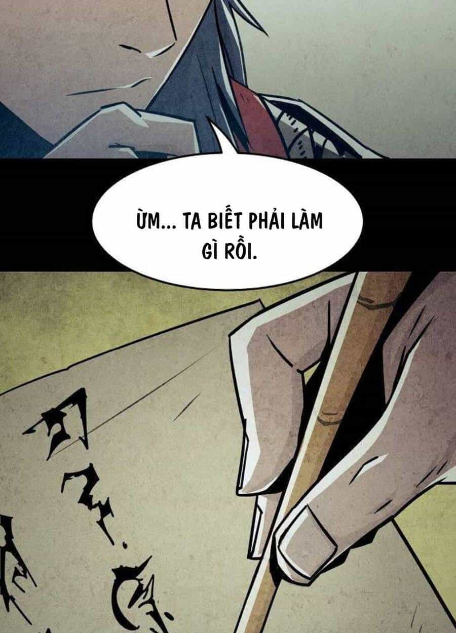 Tiểu Gia Chủ Của Tứ Xuyên Đường Gia Trở Thành Kiếm Thần - Chương 35 - ảnh 53