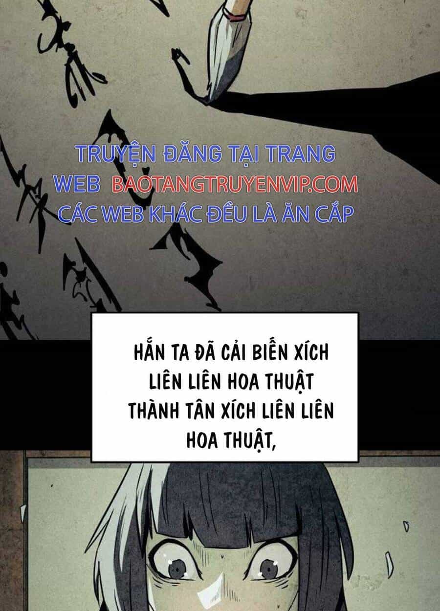 Tiểu Gia Chủ Của Tứ Xuyên Đường Gia Trở Thành Kiếm Thần - Chương 35 - ảnh 54