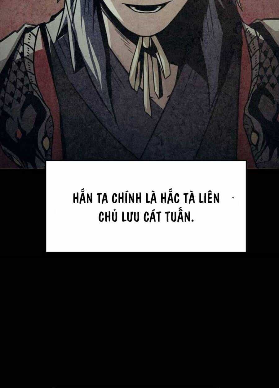 Tiểu Gia Chủ Của Tứ Xuyên Đường Gia Trở Thành Kiếm Thần - Chương 35 - ảnh 57