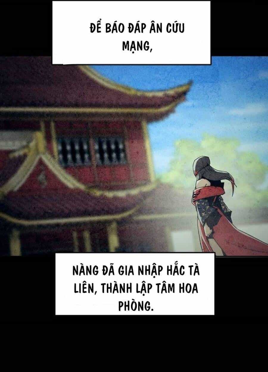 Tiểu Gia Chủ Của Tứ Xuyên Đường Gia Trở Thành Kiếm Thần - Chương 35 - ảnh 58