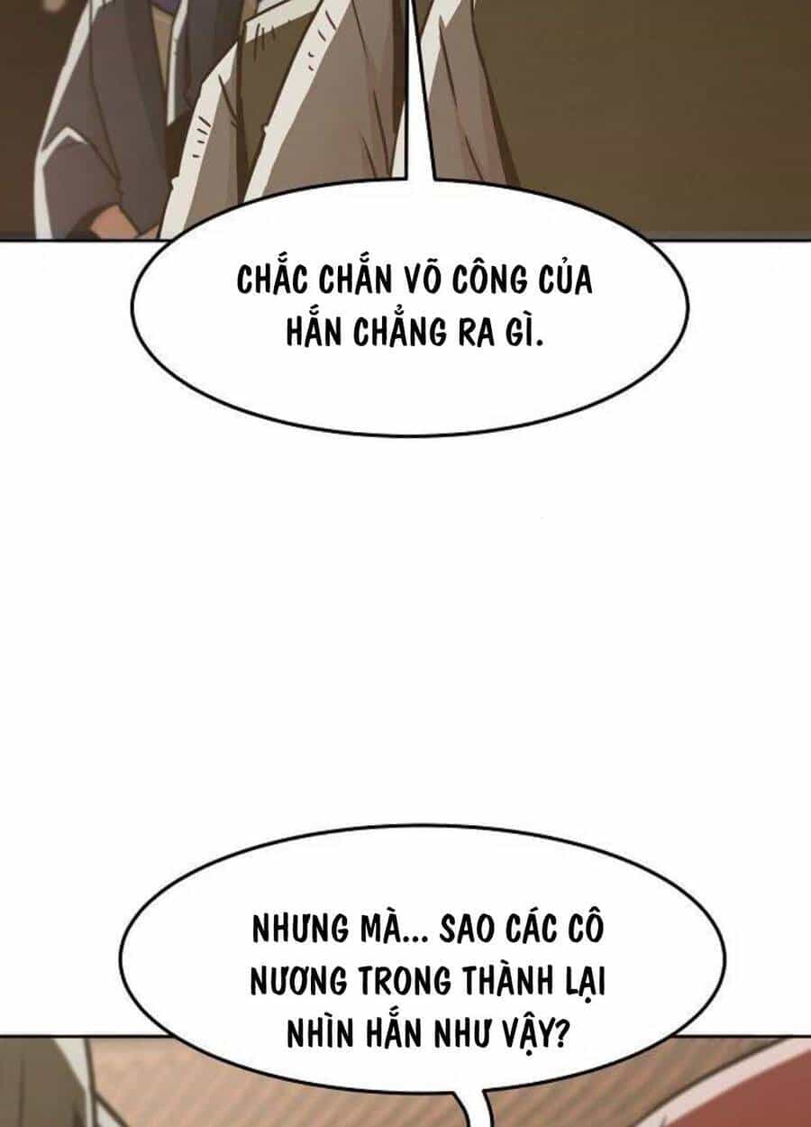 Tiểu Gia Chủ Của Tứ Xuyên Đường Gia Trở Thành Kiếm Thần - Chương 35 - ảnh 6
