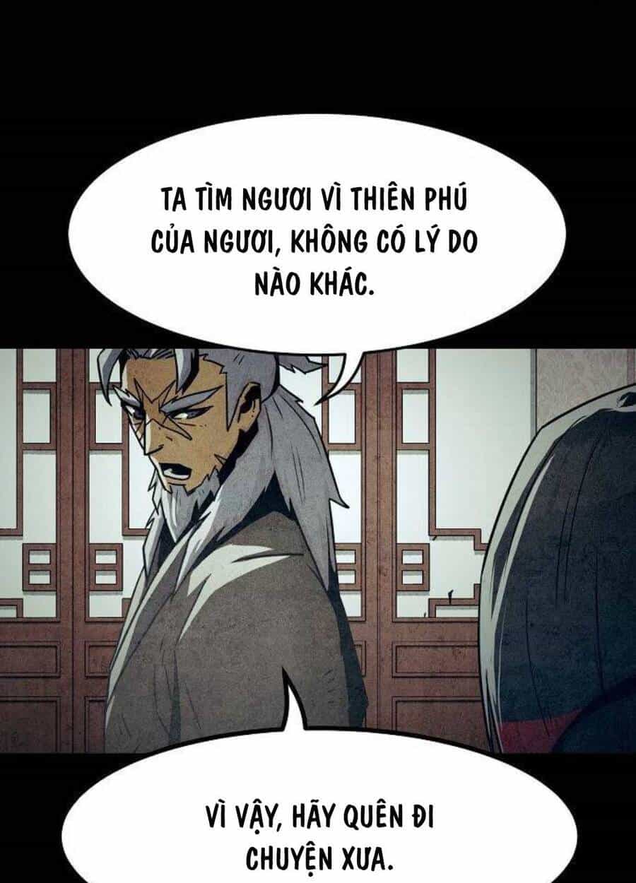 Tiểu Gia Chủ Của Tứ Xuyên Đường Gia Trở Thành Kiếm Thần - Chương 35 - ảnh 61