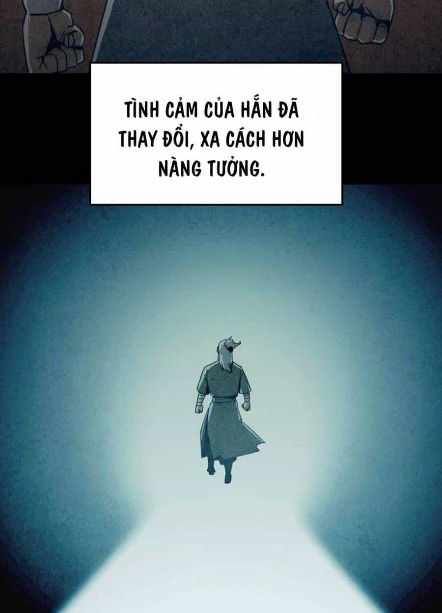 Tiểu Gia Chủ Của Tứ Xuyên Đường Gia Trở Thành Kiếm Thần - Chương 35 - ảnh 63
