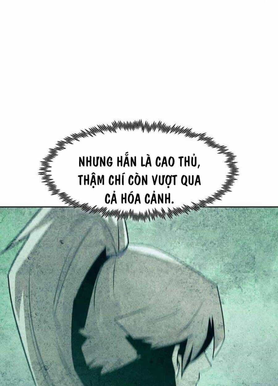 Tiểu Gia Chủ Của Tứ Xuyên Đường Gia Trở Thành Kiếm Thần - Chương 35 - ảnh 72