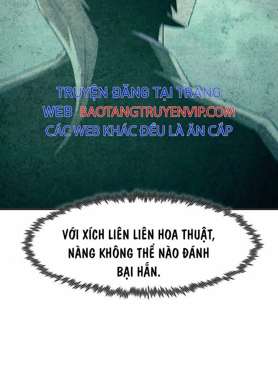 Tiểu Gia Chủ Của Tứ Xuyên Đường Gia Trở Thành Kiếm Thần - Chương 35 - ảnh 73