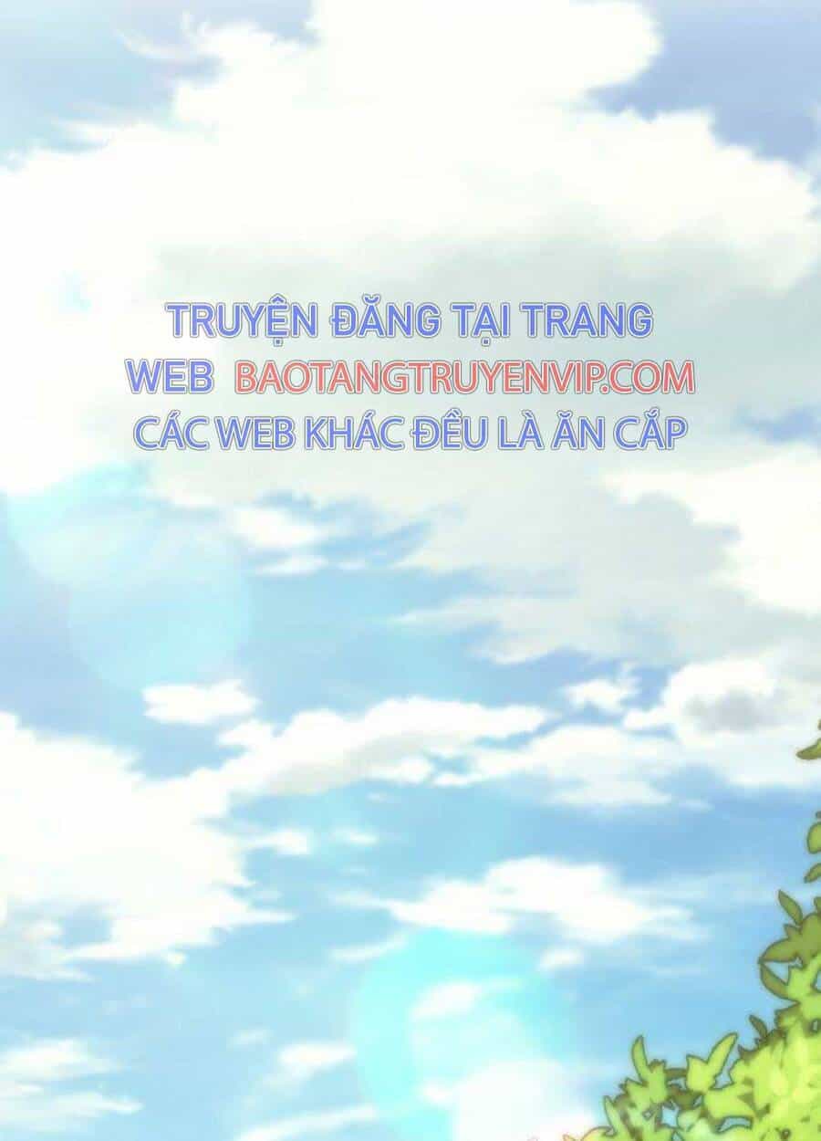 Tiểu Gia Chủ Của Tứ Xuyên Đường Gia Trở Thành Kiếm Thần - Chương 35 - ảnh 79