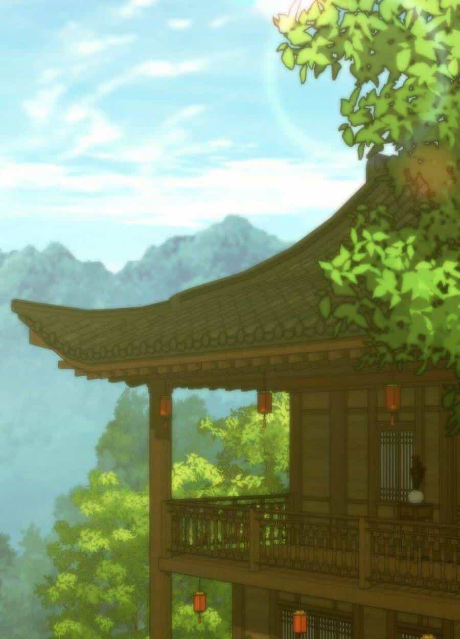 Tiểu Gia Chủ Của Tứ Xuyên Đường Gia Trở Thành Kiếm Thần - Chương 35 - ảnh 80