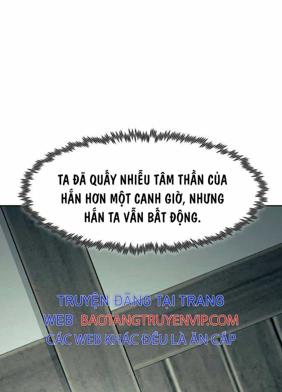 Tiểu Gia Chủ Của Tứ Xuyên Đường Gia Trở Thành Kiếm Thần - Chương 35 - ảnh 85