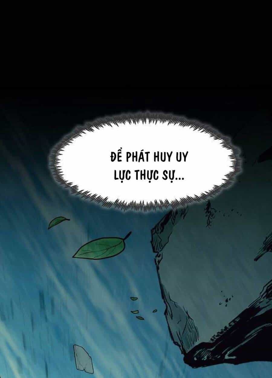 Tiểu Gia Chủ Của Tứ Xuyên Đường Gia Trở Thành Kiếm Thần - Chương 35 - ảnh 92