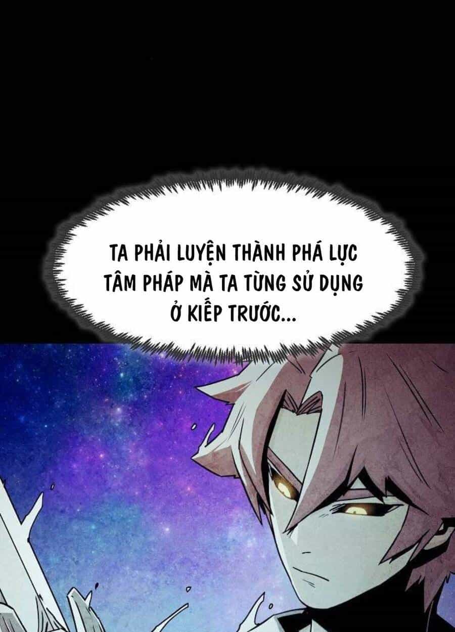 Tiểu Gia Chủ Của Tứ Xuyên Đường Gia Trở Thành Kiếm Thần - Chương 35 - ảnh 96