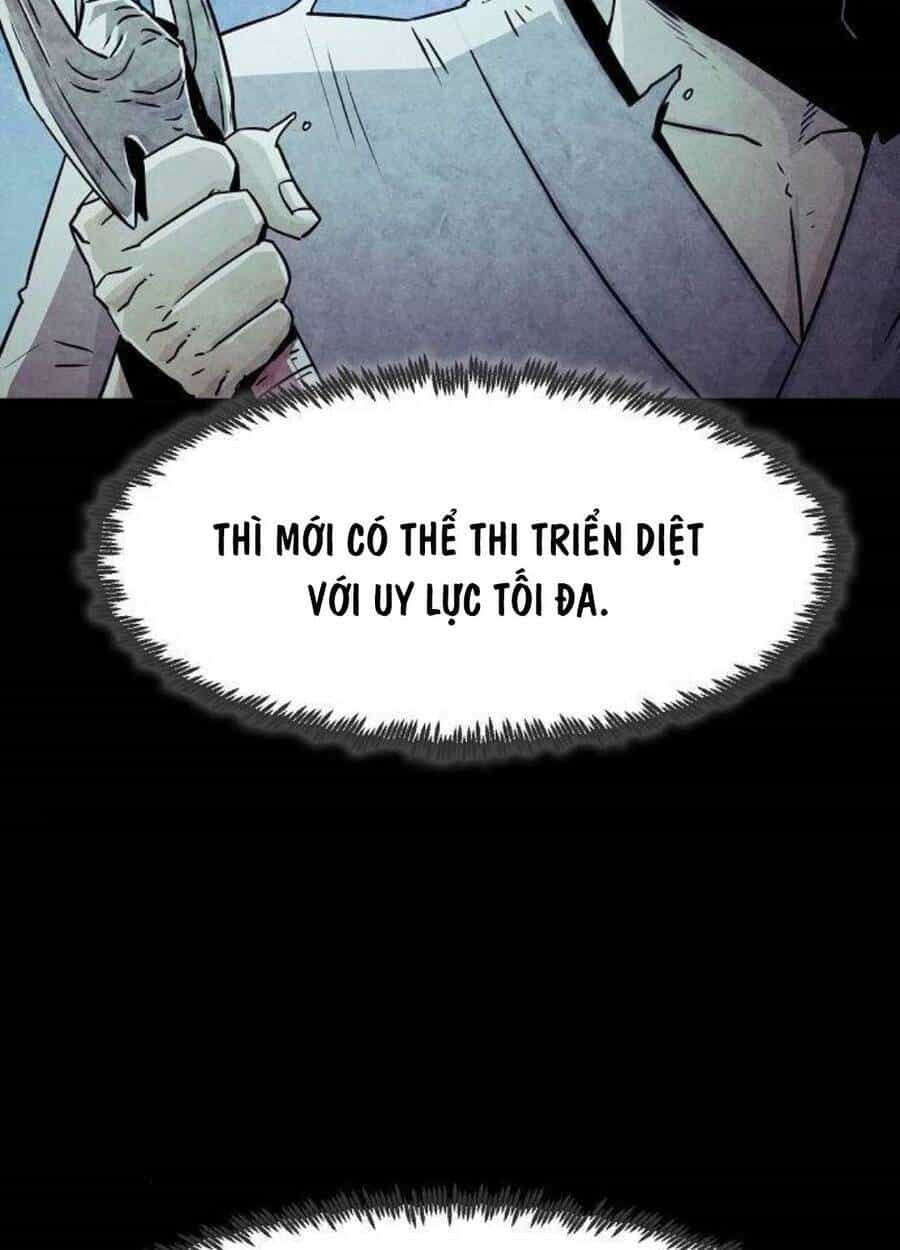 Tiểu Gia Chủ Của Tứ Xuyên Đường Gia Trở Thành Kiếm Thần - Chương 35 - ảnh 97