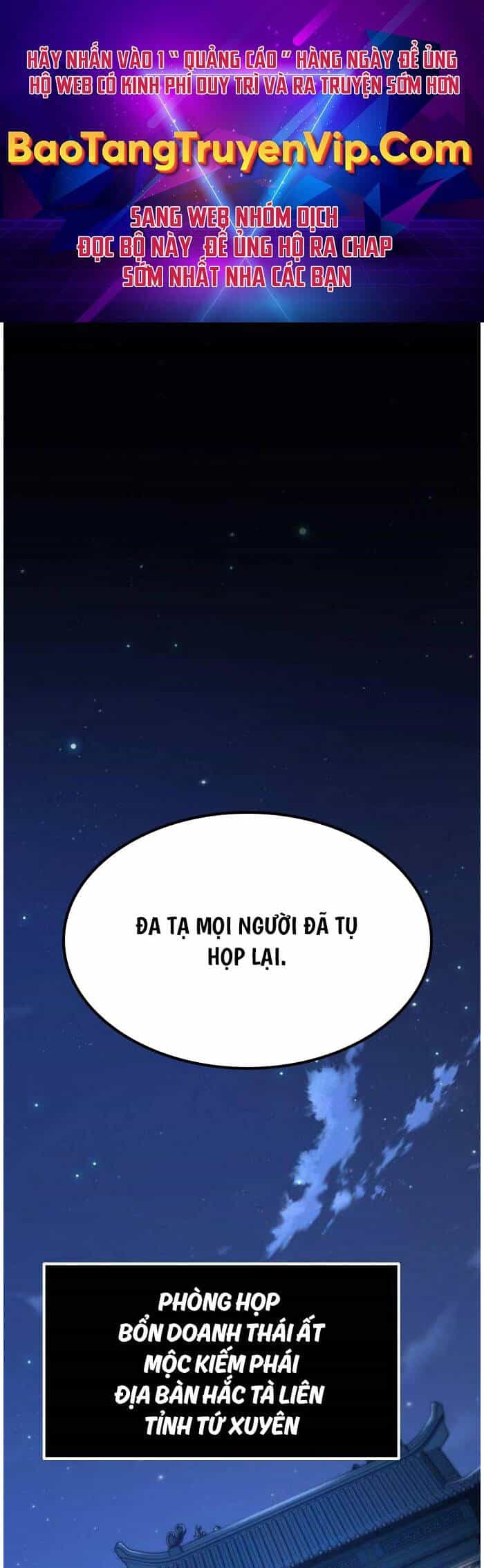 Tiểu Gia Chủ Của Tứ Xuyên Đường Gia Trở Thành Kiếm Thần - Chương 3 - ảnh 1
