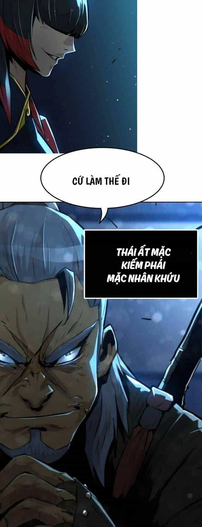 Tiểu Gia Chủ Của Tứ Xuyên Đường Gia Trở Thành Kiếm Thần - Chương 3 - ảnh 14