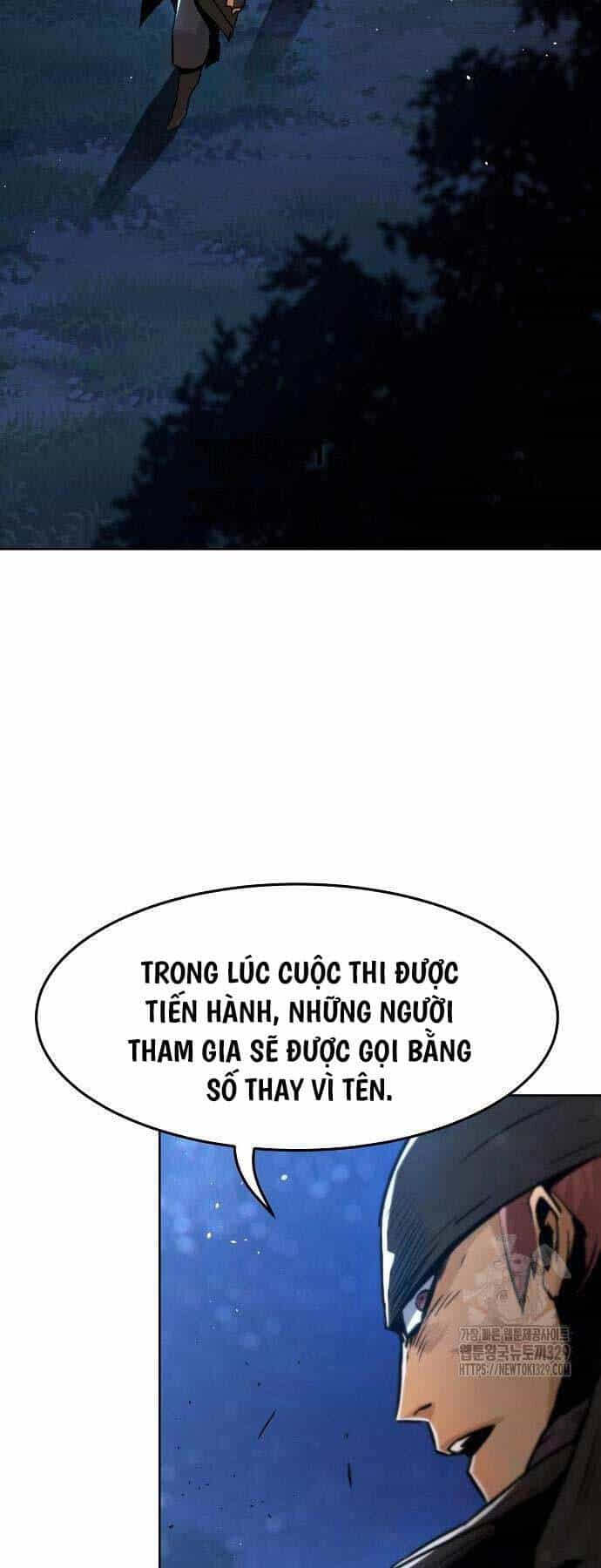 Tiểu Gia Chủ Của Tứ Xuyên Đường Gia Trở Thành Kiếm Thần - Chương 3 - ảnh 19
