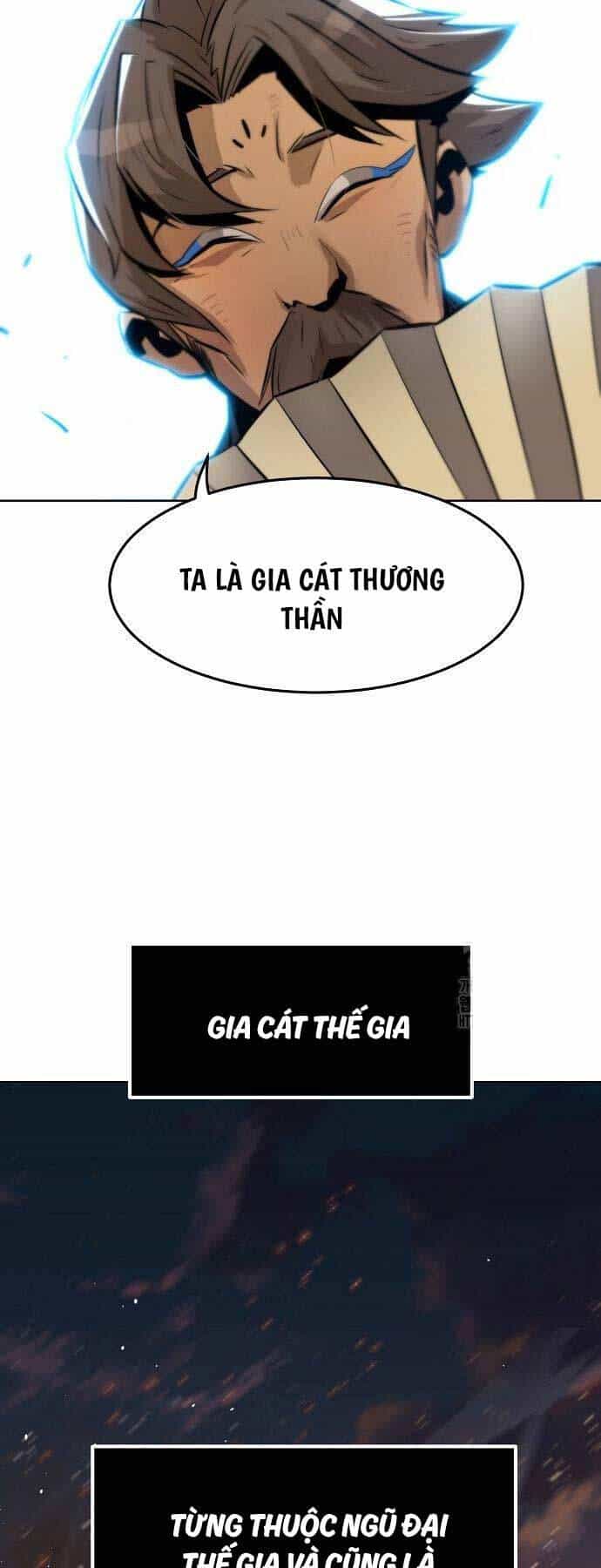 Tiểu Gia Chủ Của Tứ Xuyên Đường Gia Trở Thành Kiếm Thần - Chương 3 - ảnh 33