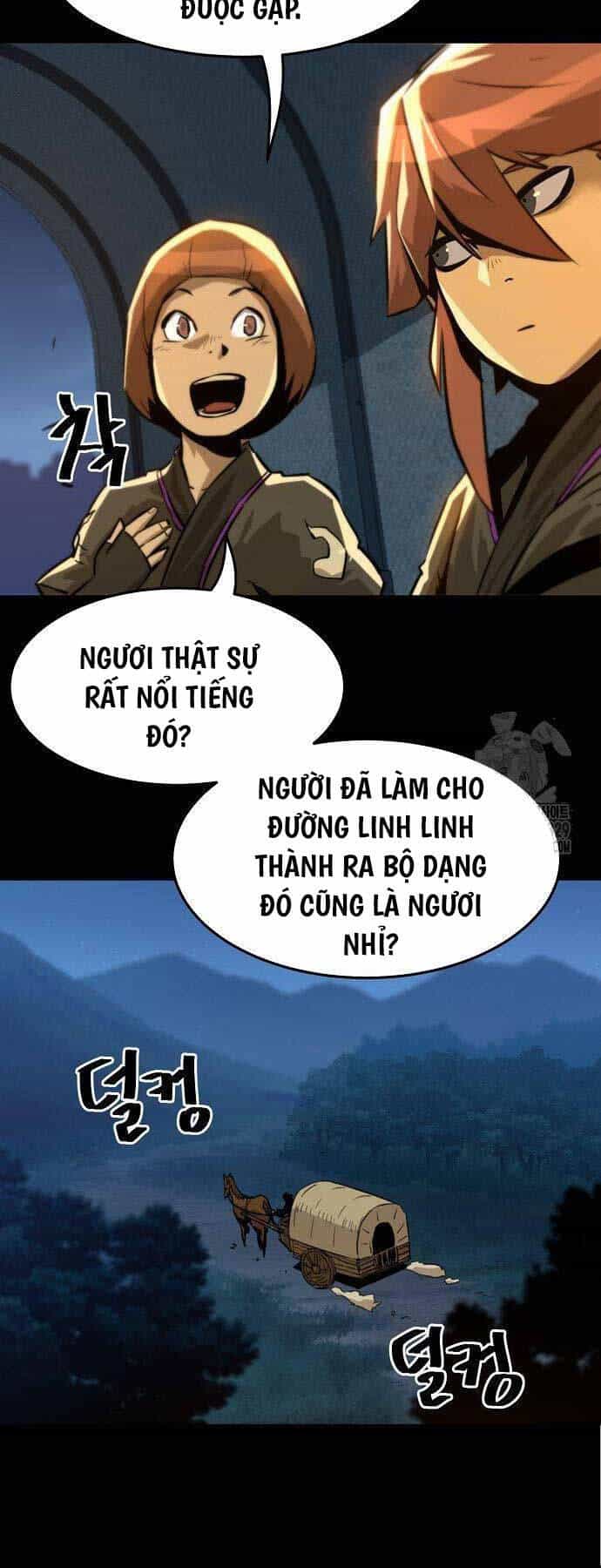Tiểu Gia Chủ Của Tứ Xuyên Đường Gia Trở Thành Kiếm Thần - Chương 3 - ảnh 44