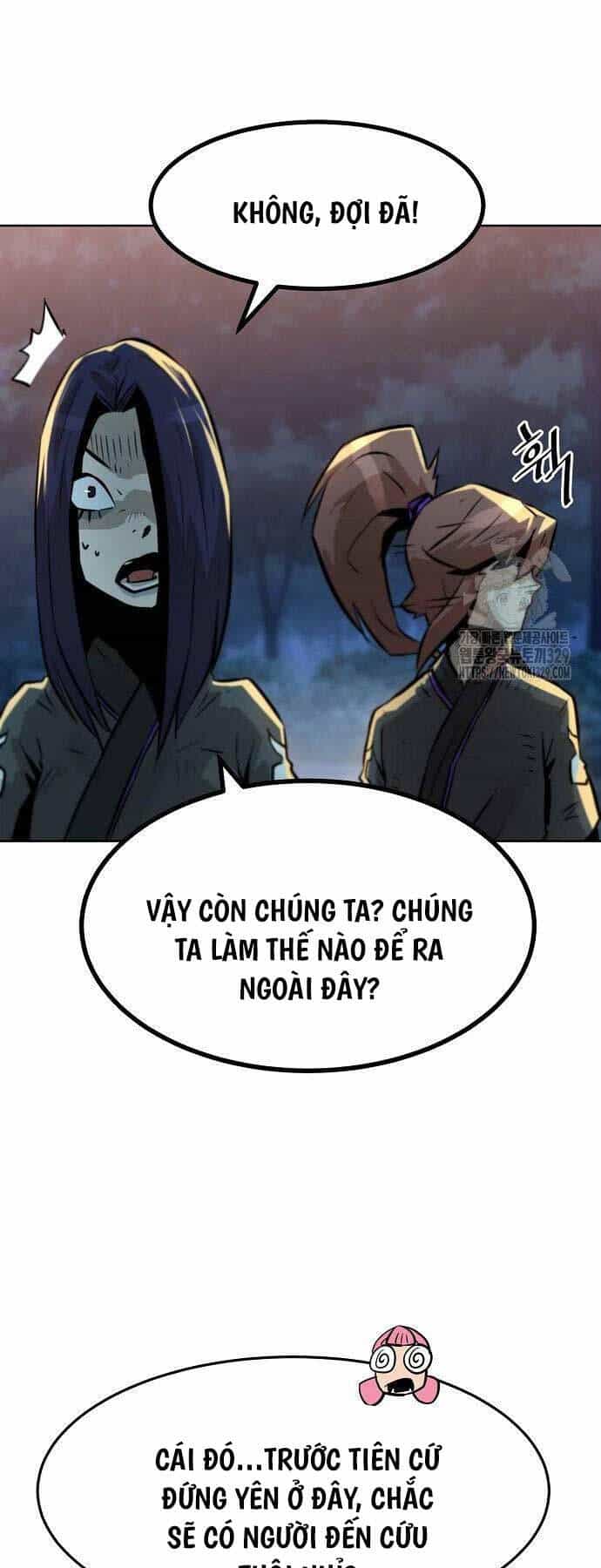 Tiểu Gia Chủ Của Tứ Xuyên Đường Gia Trở Thành Kiếm Thần - Chương 3 - ảnh 55